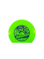 Innova Disc Golf INNOVA ROADRUNNER