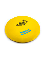 Innova Disc Golf INNOVA KATANA