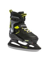 Bladerunner BLADERUNNER MICRO XT ICE ADJUSTABLE SKATE