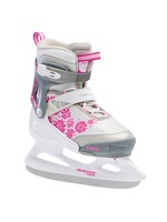 Bladerunner BLADERUNNER MICRO ICE G ADJUSTABLE SKATE