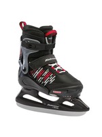 Bladerunner BLADERUNNER MICRO ICE ADJUSTABLE SKATE