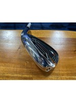 Taylormade TAYLORMADE RSI 1 REGULAR FLEX 8 IRON MRH