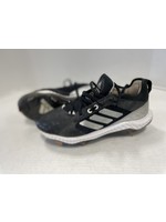 Adidas ADIDAS METAL SPIKE BASEBALL CLEAT SZ 8.5