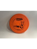 Innova Disc Golf INNOVA DX RHYNO ORG