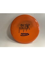 Innova Disc Golf INNOVA STAR MAKO3 ORG