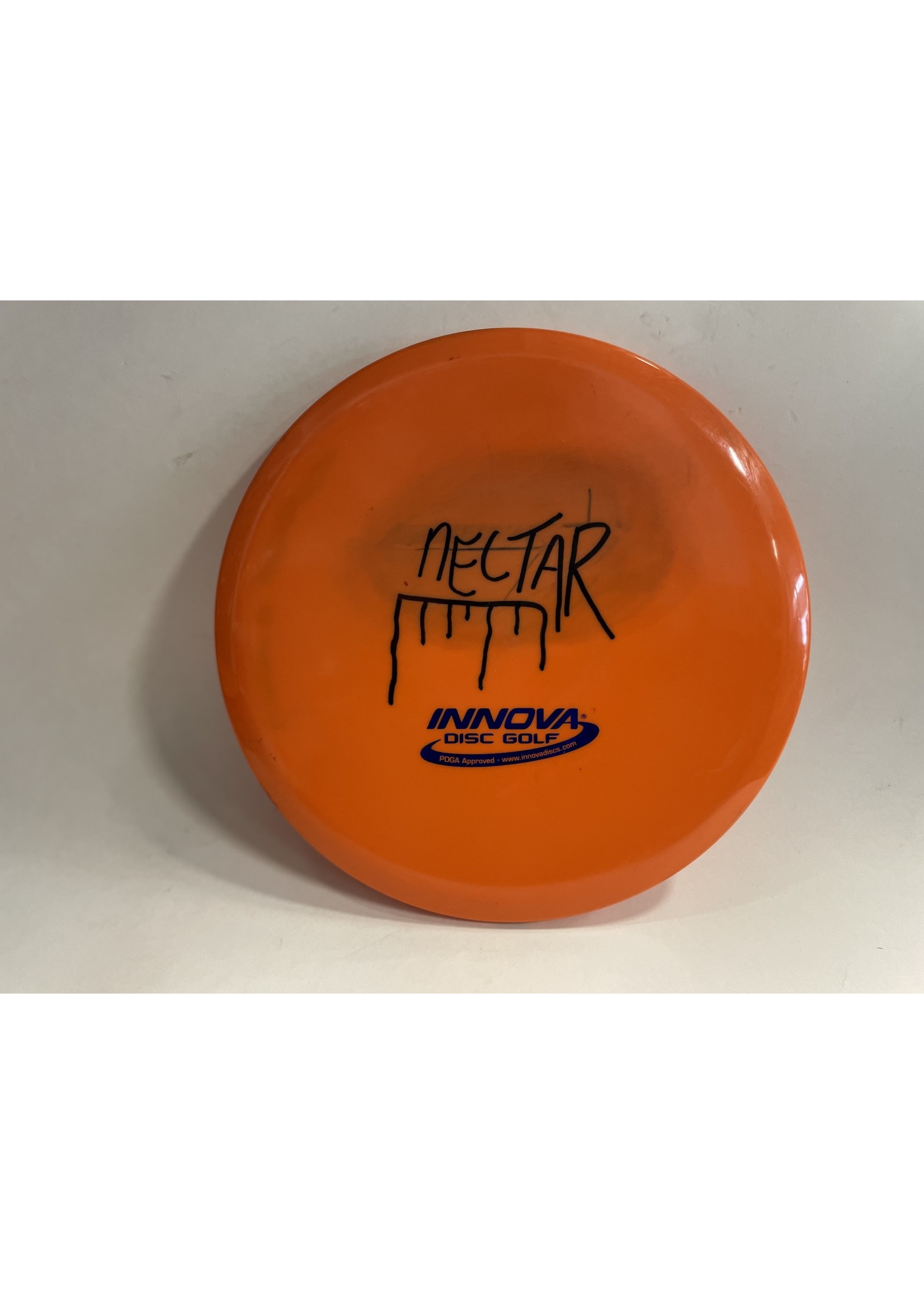 Innova Disc Golf INNOVA STAR MAKO3 ORG