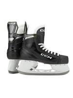 CCM Hockey CCM TACKS AS-550 HOCKEY SKATE