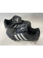 Adidas ADIDAS BASEBALL CLEAT BLK SZ 8.5