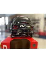 CCM Hockey CCM TACKS HT70 HELMET SR