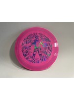 Discraft DISCRAFT INFINITE MACHETE