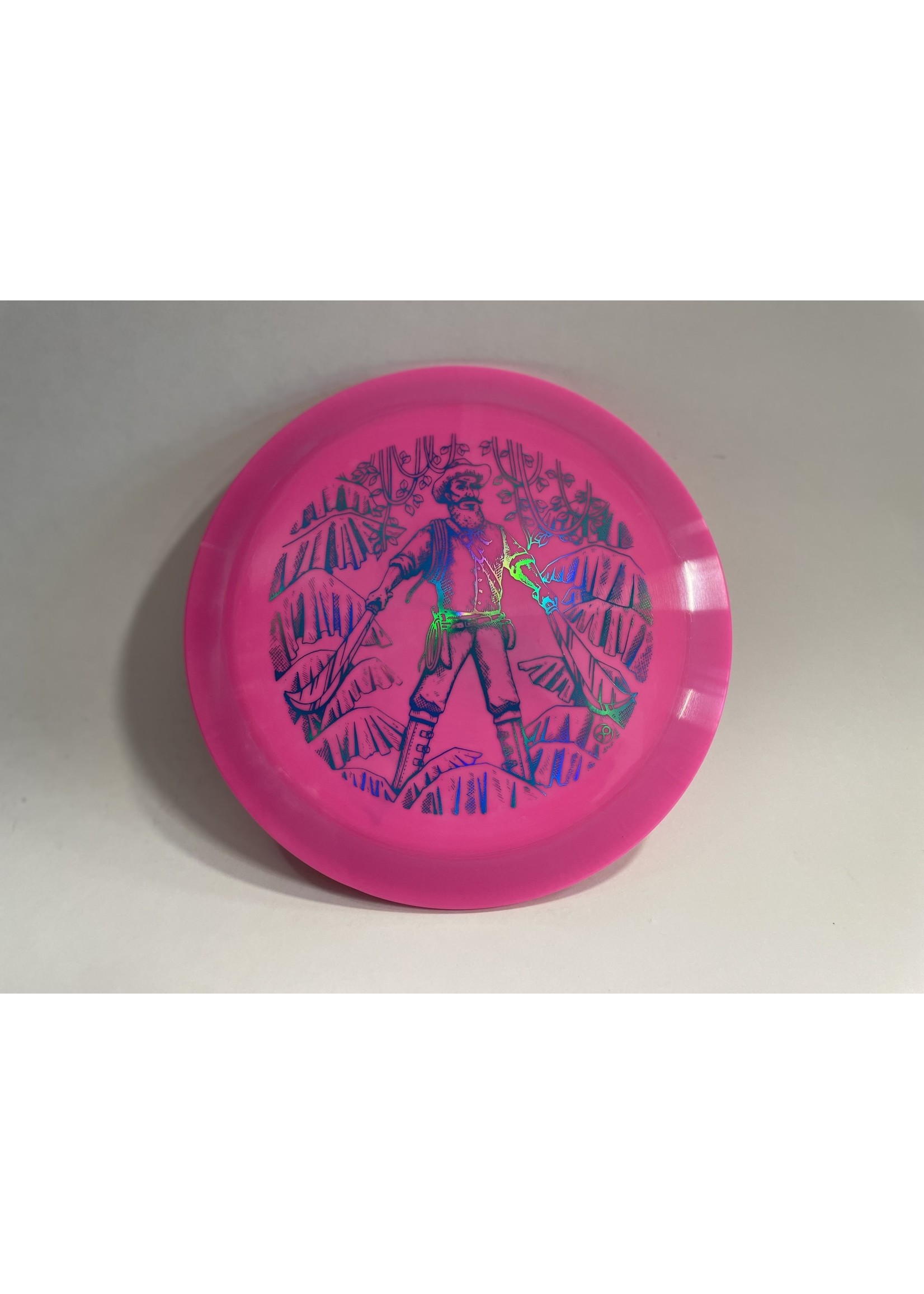 Discraft DISCRAFT INFINITE MACHETE