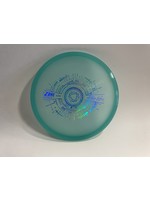 Discraft DISCRAFT EO ZONE