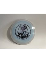 Lone Star Discs LONE STAR LARIAT