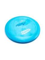 Innova Disc Golf INNOVA MAKO3