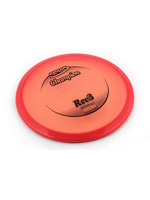 Innova Disc Golf INNOVA ROC3