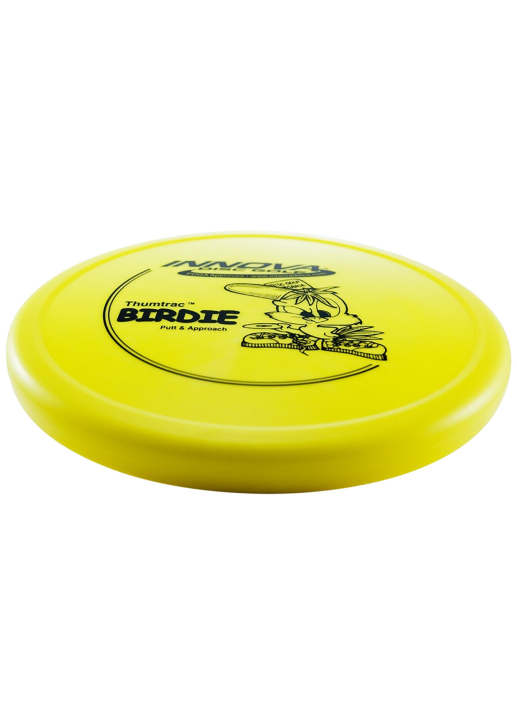 Innova Disc Golf INNOVA BIRDIE