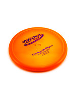 Innova Disc Golf INNOVA RHYNO