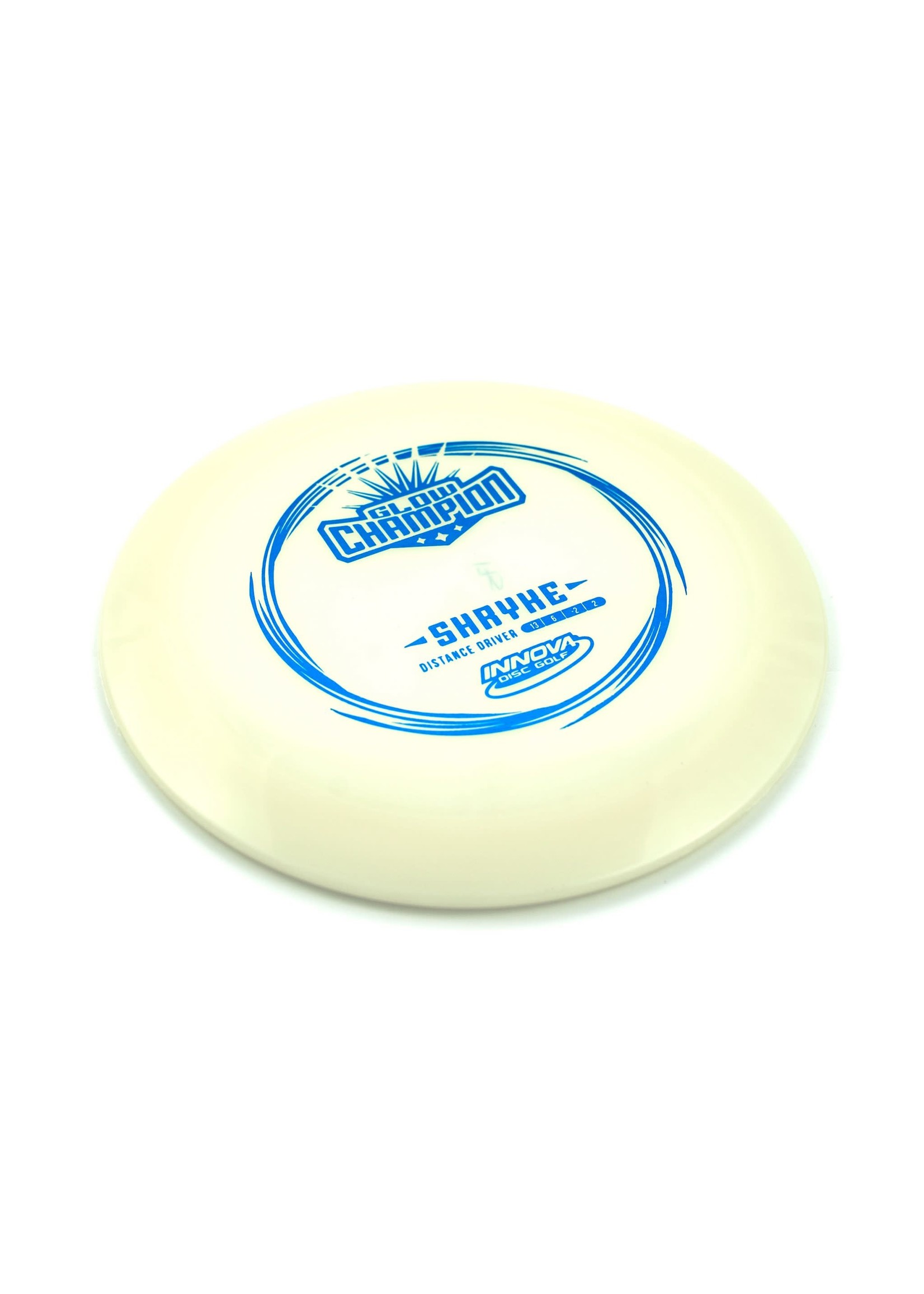 Innova Disc Golf INNOVA SHRYKE