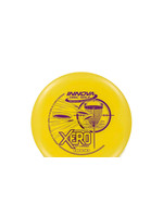 Innova Disc Golf INNOVA XERO