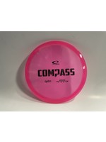 Latitude 64 LATITUDE 64 COMPASS