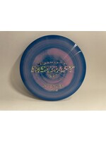 Discraft DISCRAFT BUZZZ OS