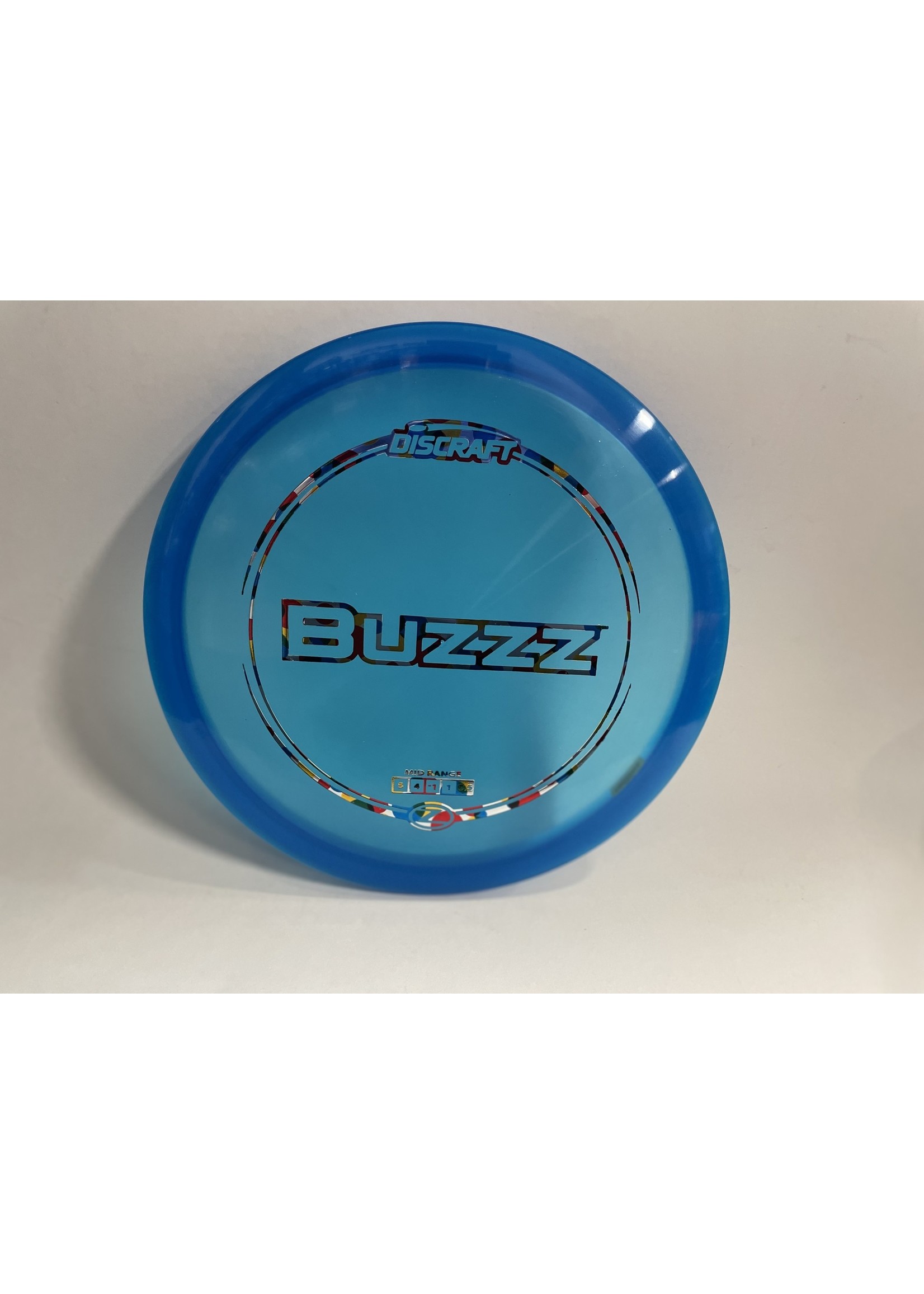 Discraft DISCRAFT BUZZZ