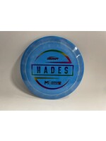 Discraft DISCRAFT HADES