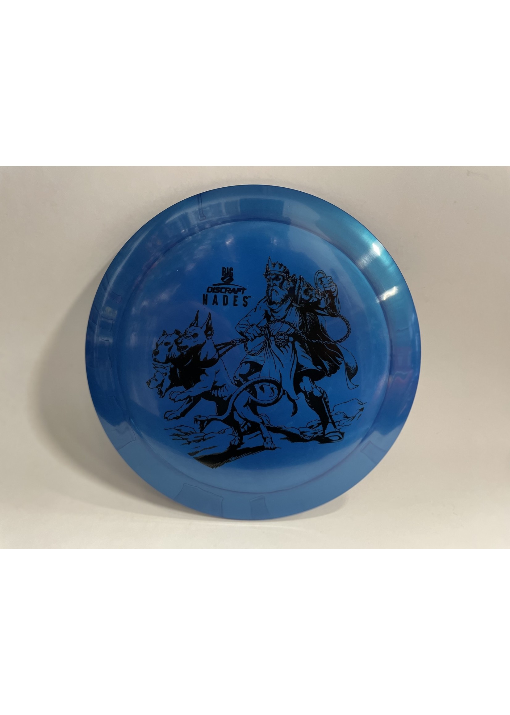 Discraft DISCRAFT HADES