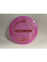 Discraft DISCRAFT SCORCH