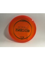 Discraft DISCRAFT ZONE