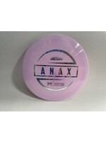 Discraft DISCRAFT ANAX