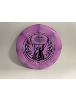 Discraft DISCRAFT ROACH