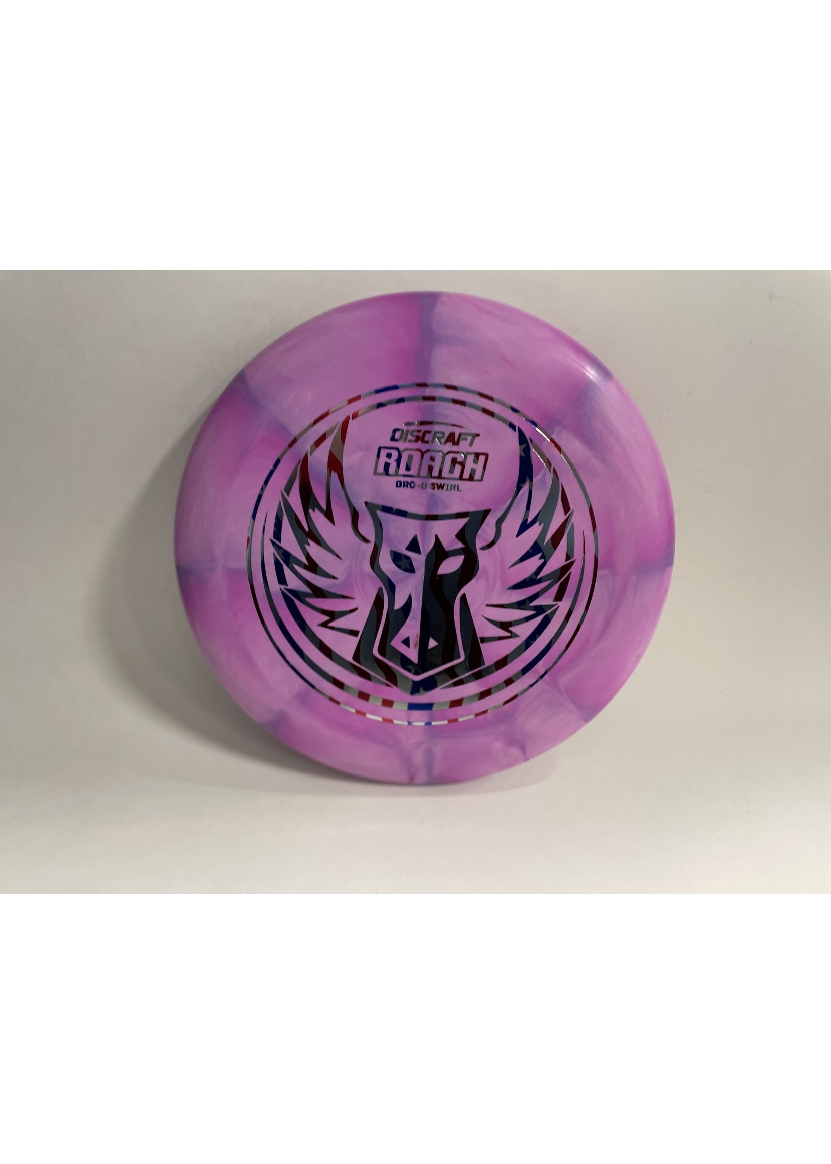 Discraft DISCRAFT ROACH