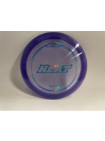 Discraft DISCRAFT HEAT