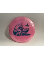 Discraft DISCRAFT CRANK