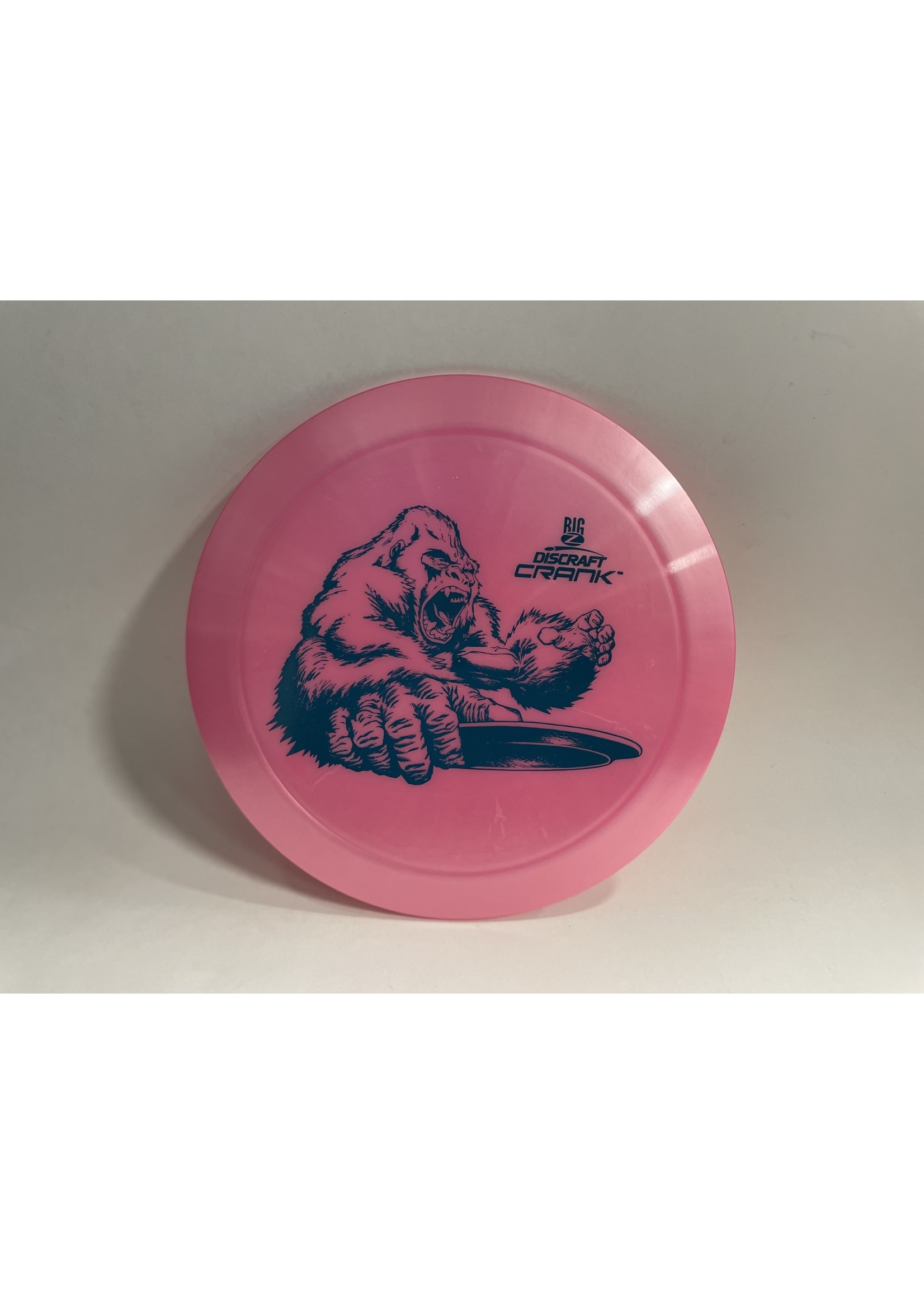 Discraft DISCRAFT CRANK