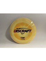 Discraft DISCRAFT STING