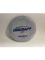 Discraft DISCRAFT RAPTOR