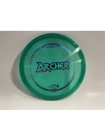 Discraft DISCRAFT ARCHER