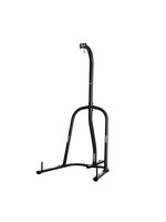 Everlast EVERLAST HEAVY BAG STAND BLACK