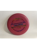 Discraft DISCRAFT CHALLENGER