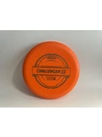 Discraft DISCRAFT CHALLENGER SS