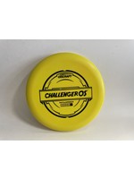 Discraft DISCRAFT CHALLENGER OS