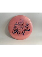 Discraft DISCRAFT UNDERTAKER