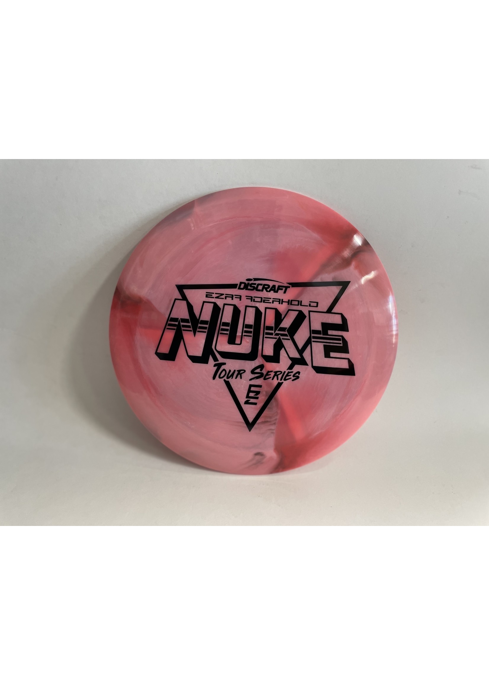 Discraft DISCRAFT NUKE