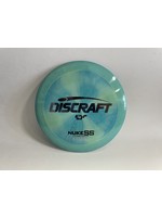 Discraft DISCRAFT NUKE SS