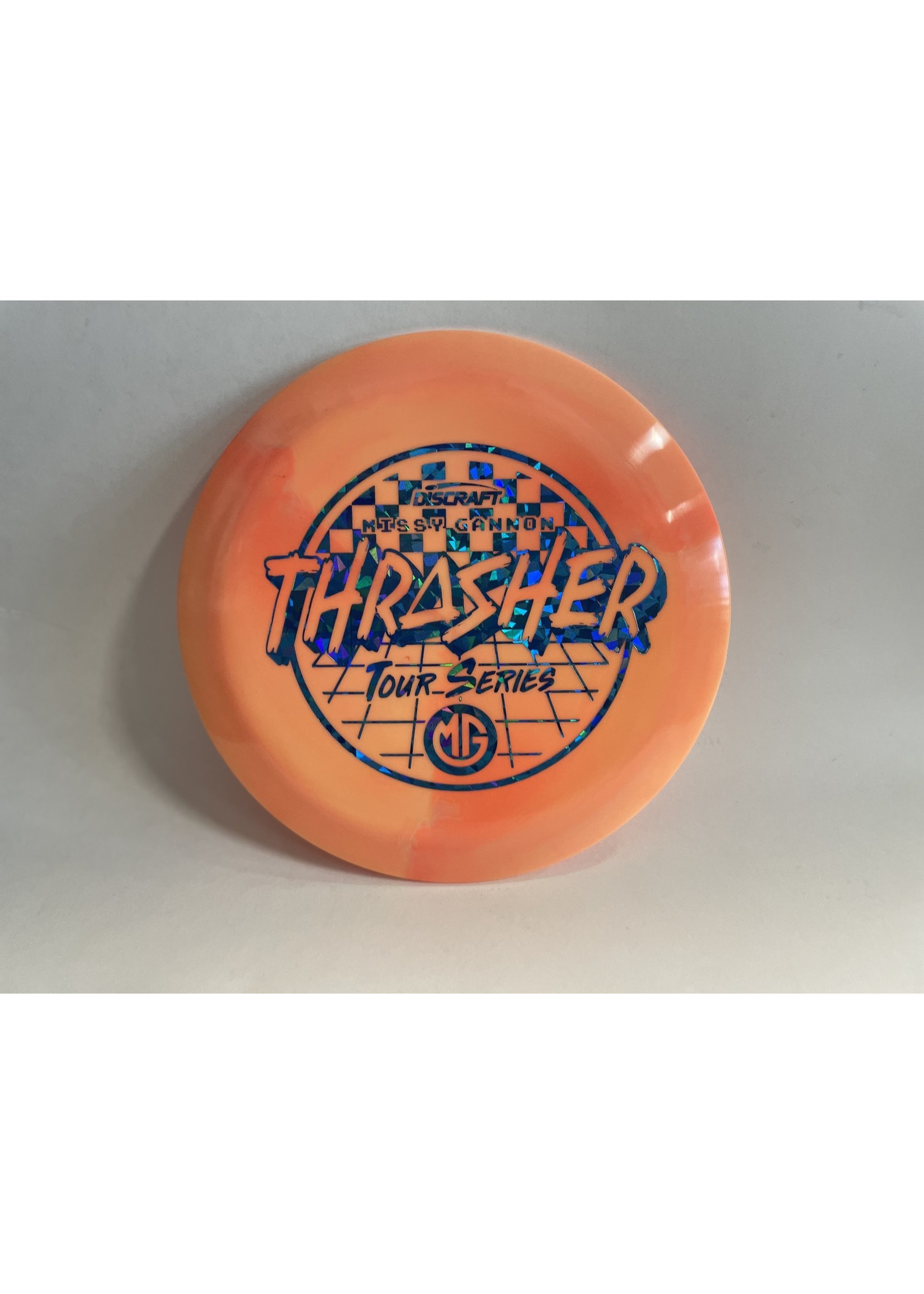 Discraft DISCRAFT THRASHER