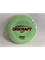 Discraft DISCRAFT COMET