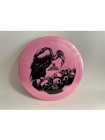 Discraft DISCRAFT VULTURE