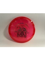 Westside Discs WESTSIDE GATEKEEPER